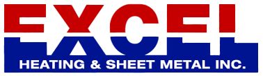 excel heating and sheet metal|Excel Heating and Sheet Metal .